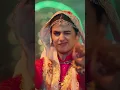 Download Lagu Tokni | Raj Mawar | Anjali99  Pranjal Dahiya | Aman Jaji | White Hil Dhaakad