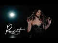 Download Lagu Ruxit - Azi ne cantam iubirea | Official Video