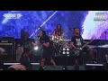 Download Lagu Burgerkill -  Shadow Of Sorrow live at Magnumotion Bandung Chapter 2018