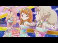 Download Lagu Aikatsu on Parade ! Episode 25 stage アイカツオンパレード！25話ステージ