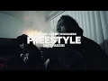 BloodWrk Ft Norftownguero N8bo3 - Freestyle