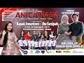 Lagu 🔴LIVE ANICA NADA ( DIAN ANIC ) EDISI MALAM 02 NOVEMBER 2025 | KEBULEN | JATIBARANG | INDRAMAYU