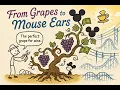 Anaheim California History From Vineyards to Disneyland and Beyond