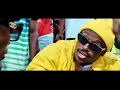 Lagu Radio Man - Ykee Benda Ft Weasel Manizo Latest Ugandan Music 2021 HD