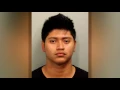 LATEST 1 of 10 most wanted Texas fugitives arrested