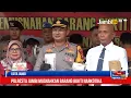 Download Lagu Polresta Jambi Musnahkan 24 Kg Ganja, 5,6 Kg Sabu Dan 412 Butir Pil Ekstasi