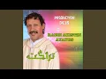 Download Lagu Rabbi Akkistin Ayayiis