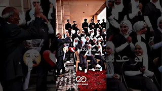 ت حف يز دراسة لجميع الطلاب تخيل لو امانينا نوعدها تلاقينا 