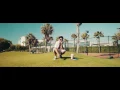 Ufo361-Nice Girl 2 0 bei jeder Stelle mit Tiffany schneller. (ENDS BAD FOR UFO)