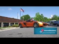 Why deliver for Domino s pizza Paid cash daily fun flexible schedule 15 a hour
