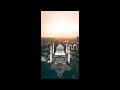 Download Lagu Surah Fatir - Originator - Chapter No. 35 - Sheikh Abdul Rahman Al Sudais