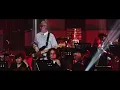 Leonardo de Lozanne - El Diablo (Versión Sinfónico [Versión Corta])