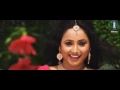 Download Lagu Aaj Anchal Bhail Aasman│Romantic Song│Dariya Dil