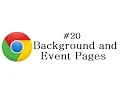 Chrome Extension Tutorial - 20