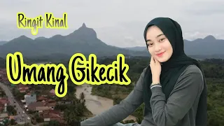 Download Umang Gikecik By Tapran Walang Ati MP3