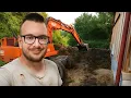 Download Lagu PRVI PUT U ŽIVOTU RADIM SA BAGEROM! 🦺🪨