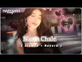 Naam chale || Lofi song || haryanvi song × slowed reverb × [ AS Folk ] Vikram Sarkar