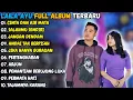 Lagu Laila Ayu Full Album Terbaik 2024 | CINTA DAN AIR MATA | Simpatik Musik Full Album Terbaru 2024