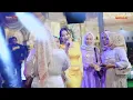 Download Lagu Om Adella tanda merah - Tasya rosmala @gigir Bangkalan Madura 