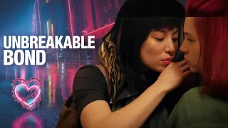ride or die 2021 movieguide english