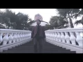 Download Lagu THE LAST DESTINY - Desperate and Pathetic (OFFICIAL MUSIC VIDEO)