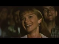 AMC Salutes AFI 100 Years 100 Movies - AMC Feature Presentation