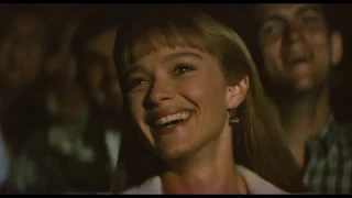 AMC Salutes AFI 100 Years 100 Movies - AMC Feature Presentation