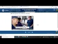 IS 0100 INTRO TO ICS