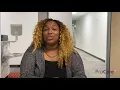 Interview Do s Dont s - ProCare Therapy