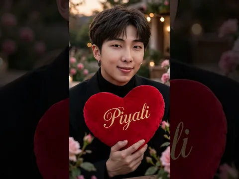 please subscribe 🙏🫰🫶🫶💜🥰😘#bts #7fates #bts_official_bighitl #btsarmy #btsv #kpop # #btsshorts #army