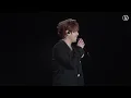 2025.12.26 姜濤 KEUNG TO "LAVA" LIVE 演唱會 《留一天與你喘息》嘉賓：Ian Chan