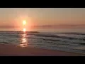 LBI Beach Report Thursday 17