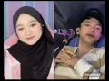 Download Lagu MATAHARIKU cover by Vini DA5 