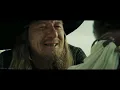 "Drink up, me hearties, yo ho" Ending Scene - Pirates of The Caribbean: At World's End Movie CLIP HD