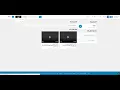 -sharing website written in PHP