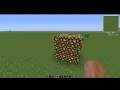 Tekkit Classic How to Build Item Duplicator Energy Condenser 2020