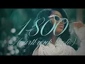 Lagu Summer Walker - 1-800 Heartbreak (solo) (Official Lyric Video)
