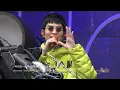 20160130蕭敬騰綵排點歌\一場遊戲一場夢(歡樂版)\REMINISCENCE