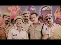 Download Lagu चलो मुन्नी अपने मुन्ने के पास - अभी झंडू बाम अब हम इस्पे मलेंगे - Salman Khan -Dabangg - जबरदस्त सीन