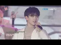 {2017 Btob Time Concert} BTOB - 2nd SECOND CONFESSION