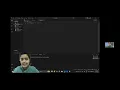 Node js Express Full Tutorial Build CRUD APIs GET POST for Web Android Apps