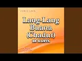 Download Lagu Lang-Lang Buana (Chadut)