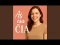 Download Lagu Aš esu čia