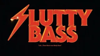 tory lanez bulmas patience