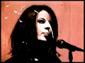 Garbage - Stupid Girl (HQ)