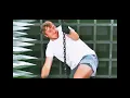 World s Most Dangerous Trap Can He Escape