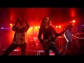 Download Lagu Royal Hunt - Half Past Loneliness (live)