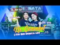 No Comment (Bunda Corla) - Lala Widy Feat Ratna Antika - New Monata (Official Live Music)