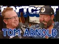 Tom Arnold s Small House-Big Pool Bertcast 583