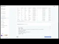 How to Visualize JSON Data from Any REST API No Code ETL